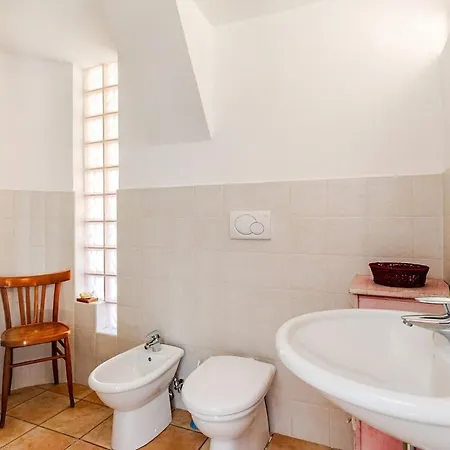 5 Posti Letto Wi-fi Free Parking * Corbiolo
