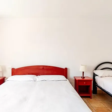 5 Posti Letto Wi-fi Free Parking * Corbiolo