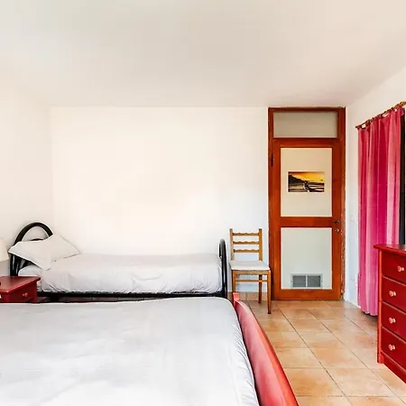 Apartamento 5 Posti Letto Wi-fi Free Parking *