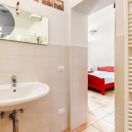 5 Posti Letto Wi-fi Free Parking * Corbiolo