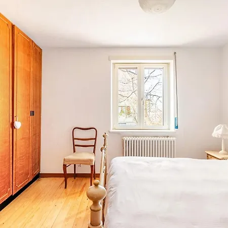 Apartamento 5 Posti Letto Wi-fi Free Parking Corbiolo